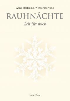 Rauhnächte 