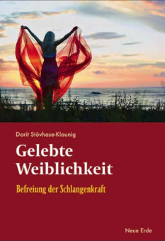 Gelebte Weiblichkeit 