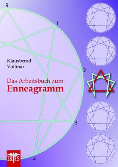 Das Arbeitsbuch zum Enneagramm 