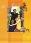 morepic-2