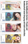 morepic-2