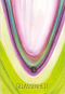 morepic-3