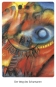 morepic-7