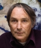 Pogacnik, Marco