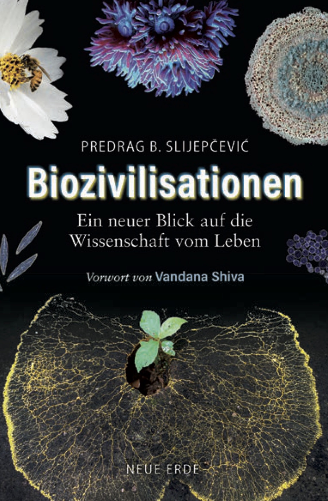 Biozivilisationen 