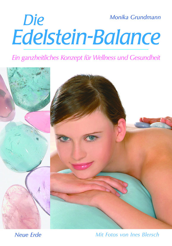 Edelstein-Balance 