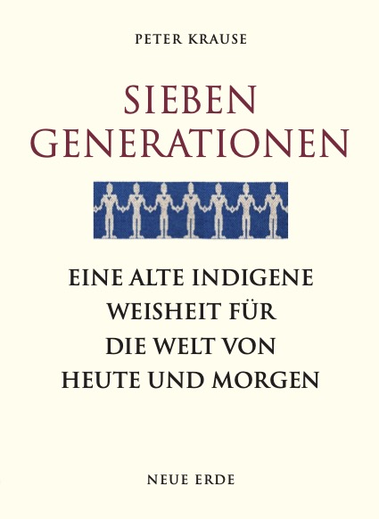 Sieben Generationen 