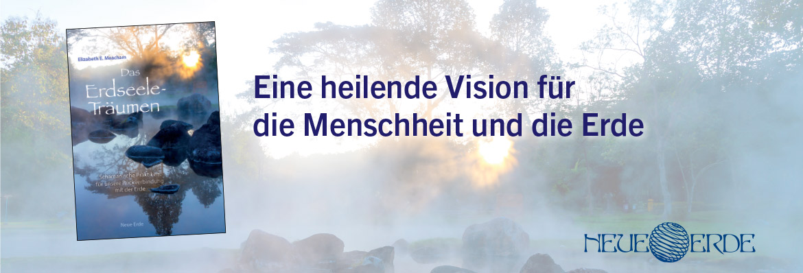 11-Das-Erdseele-Träumen