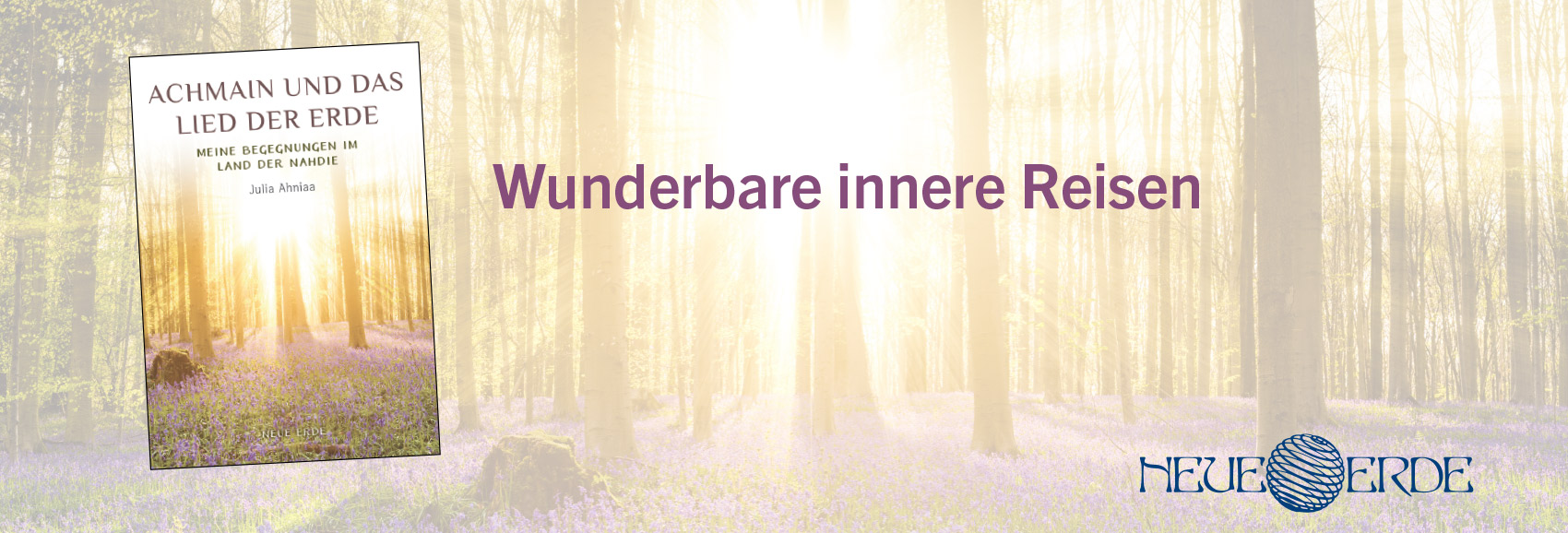 4-Achmain und das Lied der Erde