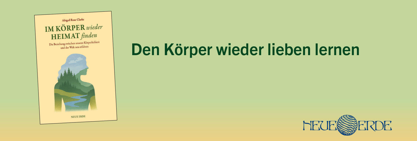 3-Im Körper wieder Heimat finden
