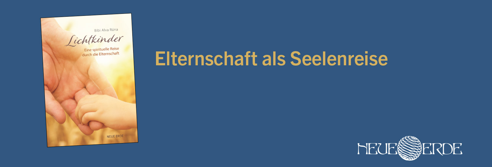 5-Lichtkinder