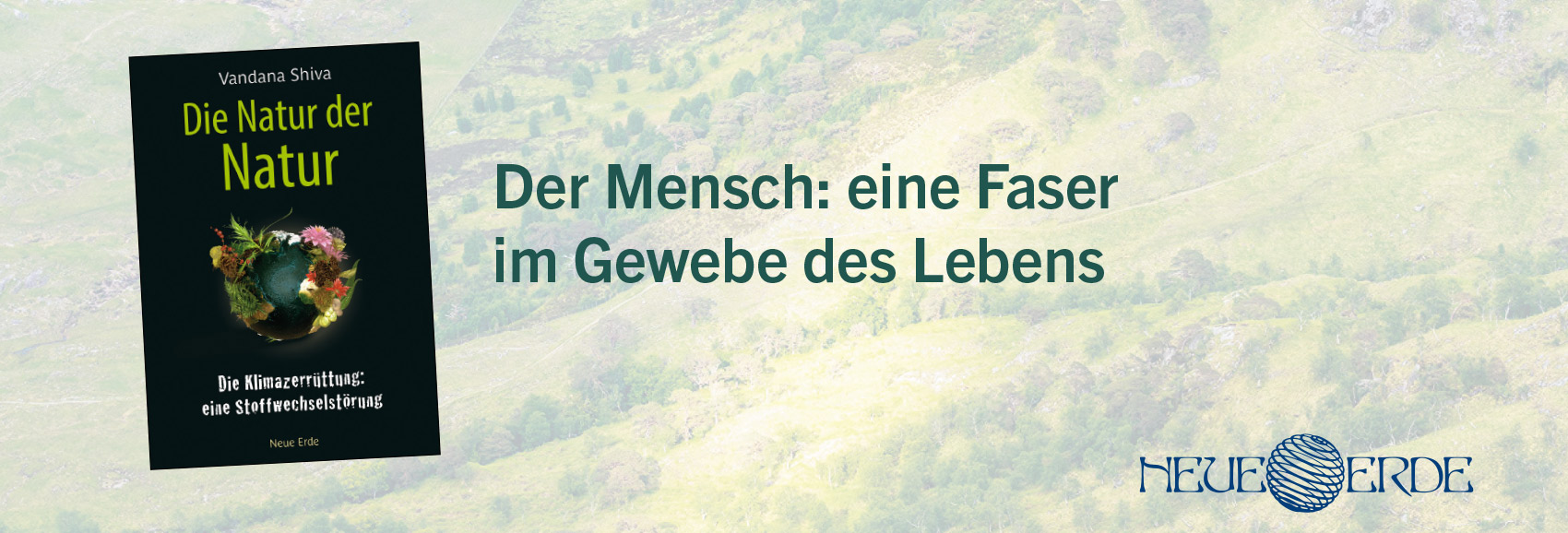 4-Die Natur der Natur