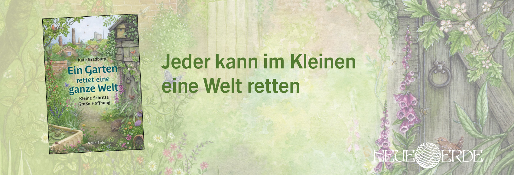 1-Ein Garten rettet eine Welt