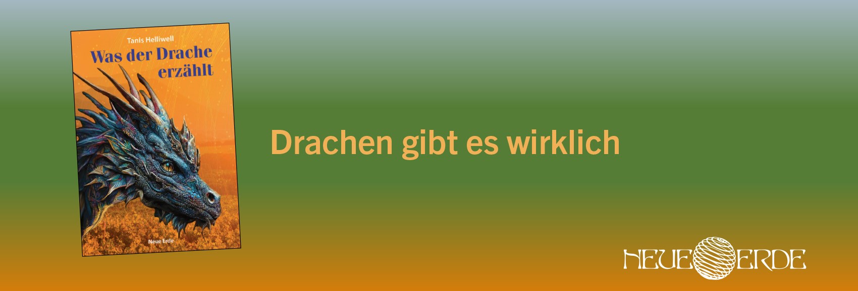 6-Was der Drache erzählt