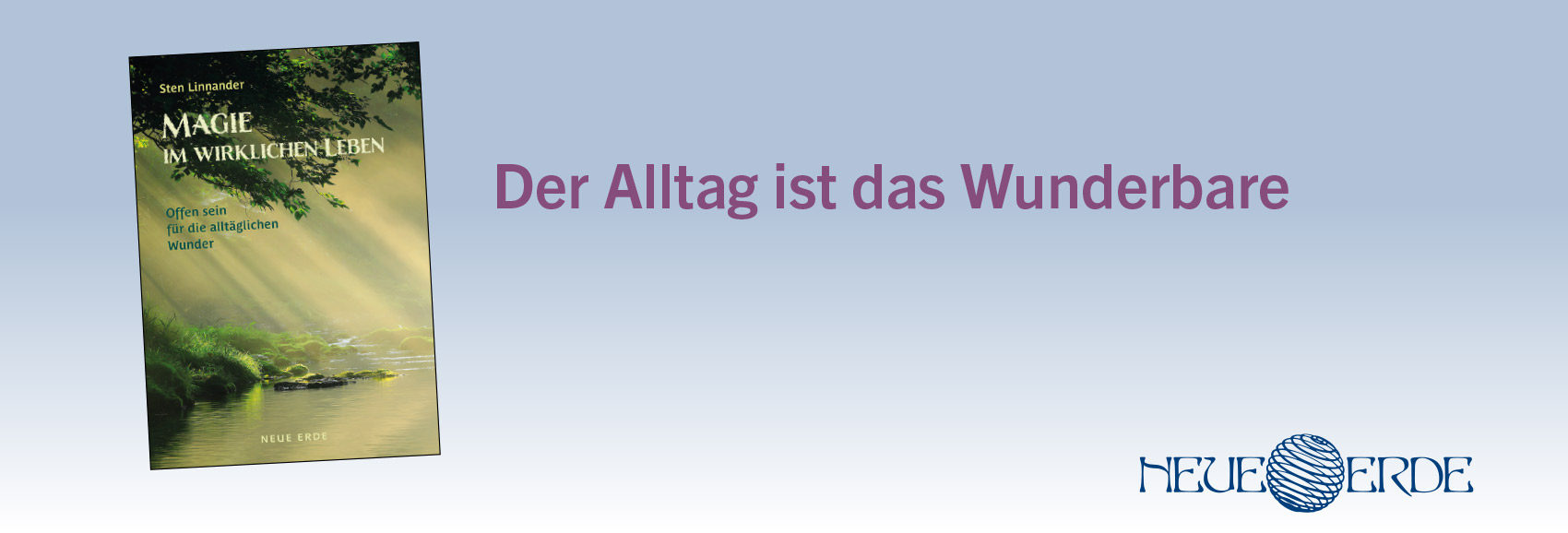 5-Magie im wirklichen Leben